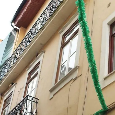 City Center * Κοΐμπρα